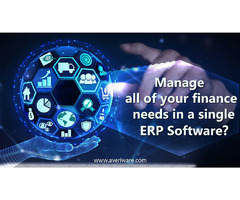 Making Business Easy With Our Finance Management Software | free-classifieds-usa.com - 1