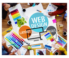 Custom Web Design For Busy Business Owners | free-classifieds-usa.com - 1