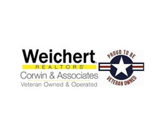 Real Estate Agents in New Braunfels TX - Weichert Realtors, Corwin & Associates | free-classifieds-usa.com - 4