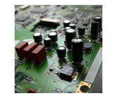 Electronics Manufacturer | Electronics Design | PCB Design & Assembly | free-classifieds-usa.com - 1