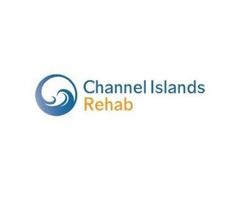 Rehab Center in Oxnard CA - Channel Islands Rehab | free-classifieds-usa.com - 4