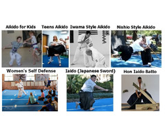 Karate classes near me | free-classifieds-usa.com - 1