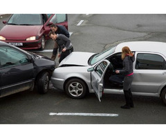 What Are The Most Common Delayed Injuries From Car Accidents? | free-classifieds-usa.com - 1