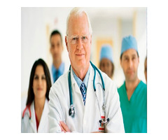 Nurse Practitioner Malpractice Insurance | free-classifieds-usa.com - 1