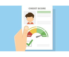 Best Way To fix Bad Credit | free-classifieds-usa.com - 1