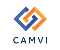 Identity Verification Solutions At Camvi Technologies | free-classifieds-usa.com - 1