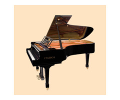pianos cleveland | free-classifieds-usa.com - 1