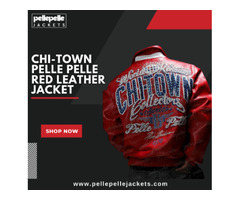 Pelle Pelle Jackets | free-classifieds-usa.com - 1