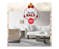 New Year, New Furniture, New Beginnings | free-classifieds-usa.com - 1