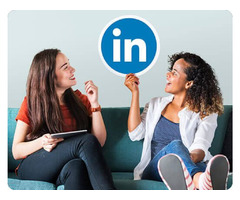 LinkedIn Ads | free-classifieds-usa.com - 1
