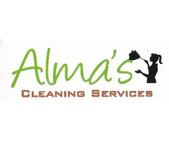 Best Residential House Cleaning Services in Folsom | free-classifieds-usa.com - 1