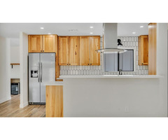 Kitchen Cabinets in Reno | free-classifieds-usa.com - 1