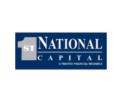 FIRST NATIONAL CAPITAL ANNOUNCES $41.9MM FUNDING FOR COAL MINING COMPANY | free-classifieds-usa.com - 1