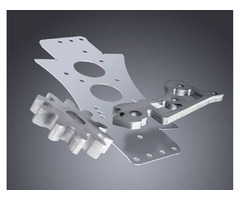 Confused about the best place to Buy Sheet Metal Laser Cutting | free-classifieds-usa.com - 1