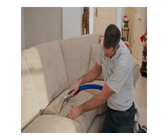 Avail the best Carpet Cleaning Company | free-classifieds-usa.com - 1