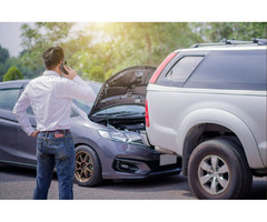 Auto Accident Lawyer Minneapolis MN | free-classifieds-usa.com - 1