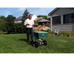 Best Lawn Service Company | free-classifieds-usa.com - 1