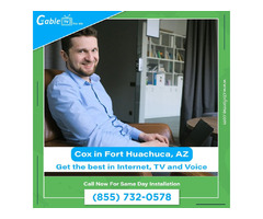 CableTV Provider | free-classifieds-usa.com - 1