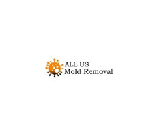 All US Mold Removal in Tampa FL | free-classifieds-usa.com - 1