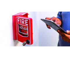 Fire Protection Service Management Software | FireLab | free-classifieds-usa.com - 1