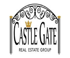 Real Estate Agents In Charlotte NC | free-classifieds-usa.com - 1