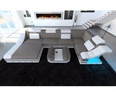 Leather Sectional Couches For Sale | free-classifieds-usa.com - 2