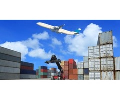 International Air Cargo Carriers Shipping | free-classifieds-usa.com - 1