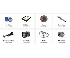 Parts for trucks | free-classifieds-usa.com - 1