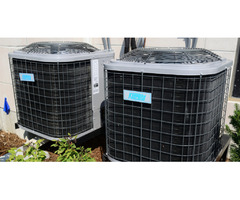 Effective and Reliable AC Repair services | free-classifieds-usa.com - 1