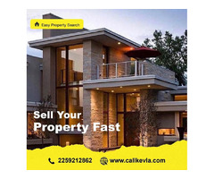 Looking to Sell your Property Fast with your Expected Price | free-classifieds-usa.com - 1
