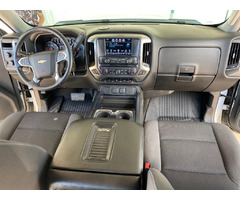 2018 Chevrolet Silverado 1500 LT $699(Down)-$709 | free-classifieds-usa.com - 4