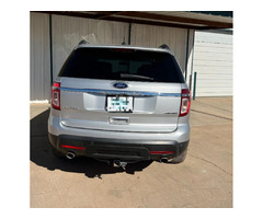 2015 Ford Explorer Limited $699(Down)-$420 | free-classifieds-usa.com - 3