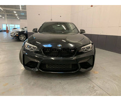 2017 BMW M2 $699(Down)-$916 | free-classifieds-usa.com - 1