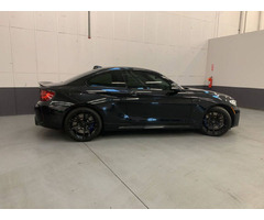 2017 BMW M2 $699(Down)-$916 | free-classifieds-usa.com - 2