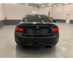 2017 BMW M2 $699(Down)-$916 | free-classifieds-usa.com - 3