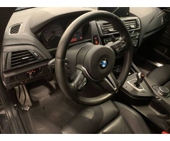 2017 BMW M2 $699(Down)-$916 | free-classifieds-usa.com - 4