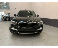2019 BMW X3 sDrive30i $699(Down)-$585 | free-classifieds-usa.com - 1