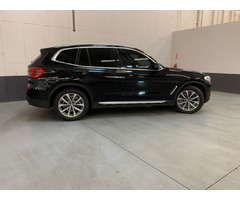 2019 BMW X3 sDrive30i $699(Down)-$585 | free-classifieds-usa.com - 2