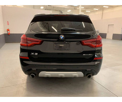 2019 BMW X3 sDrive30i $699(Down)-$585 | free-classifieds-usa.com - 3