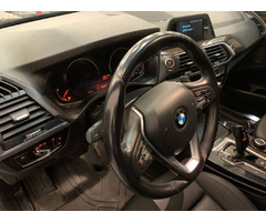 2019 BMW X3 sDrive30i $699(Down)-$585 | free-classifieds-usa.com - 4