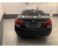 2015 BMW 5 Series 528i $699(Down)-$347 | free-classifieds-usa.com - 3