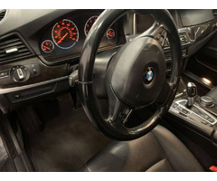 2015 BMW 5 Series 528i $699(Down)-$347 | free-classifieds-usa.com - 4