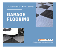  Garage Flooring | free-classifieds-usa.com - 1