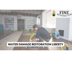 How Do You Find Best Water Damage Restoration Company? | free-classifieds-usa.com - 1