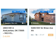 Small Houses for Sale | free-classifieds-usa.com - 1