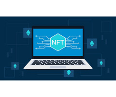 Expand an NFT Marketplace Like OpenSea Development To raise The Business Platform | free-classifieds-usa.com - 1