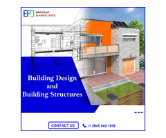 Building Design and Building Structures | free-classifieds-usa.com - 1