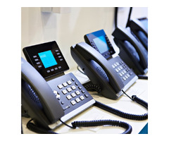 Business Telephone Systems | free-classifieds-usa.com - 1
