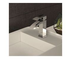Get the Best Price on Bathroom Sink Faucet in Chrome | free-classifieds-usa.com - 1