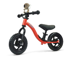 Get 15% off on KRIDDO Toddler Balance Bike 2 Year Old. | free-classifieds-usa.com - 1